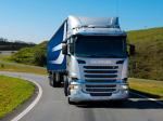 Scania R440 6x4 Streamline 2013 года